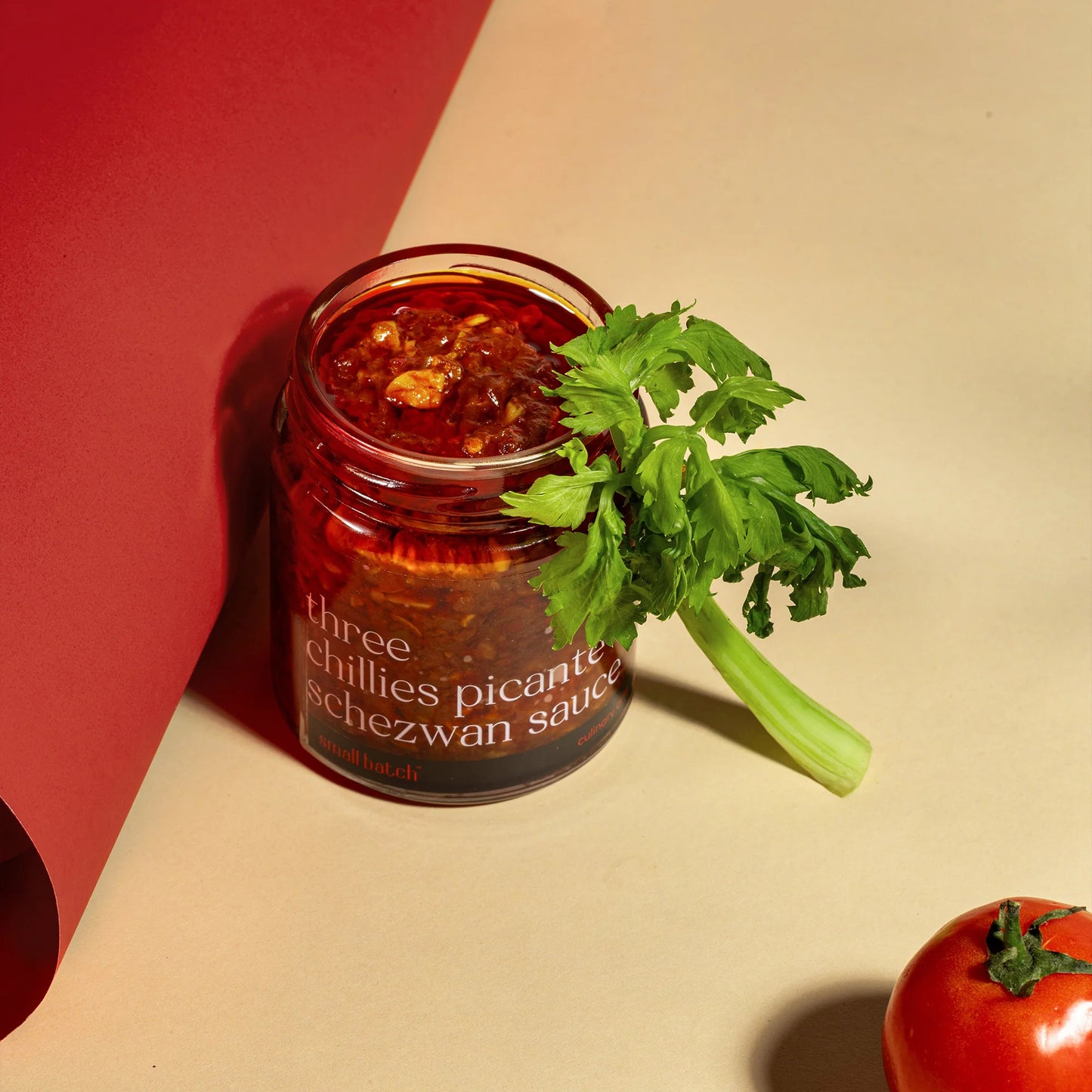 The Bestsellers Hamper