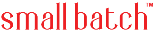 smallbatch.co.in