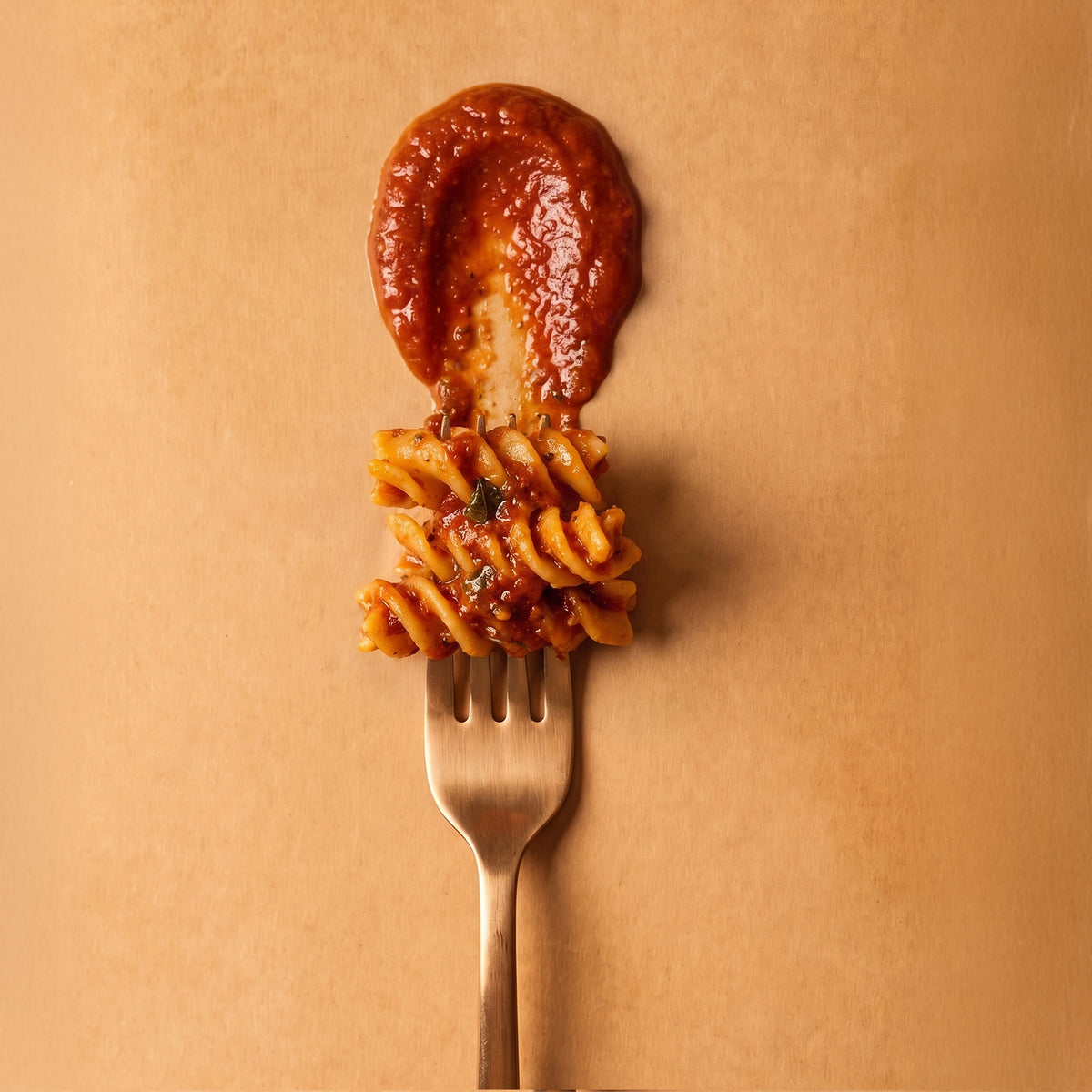 San Marzano Jain Pizza-Pasta Sauce