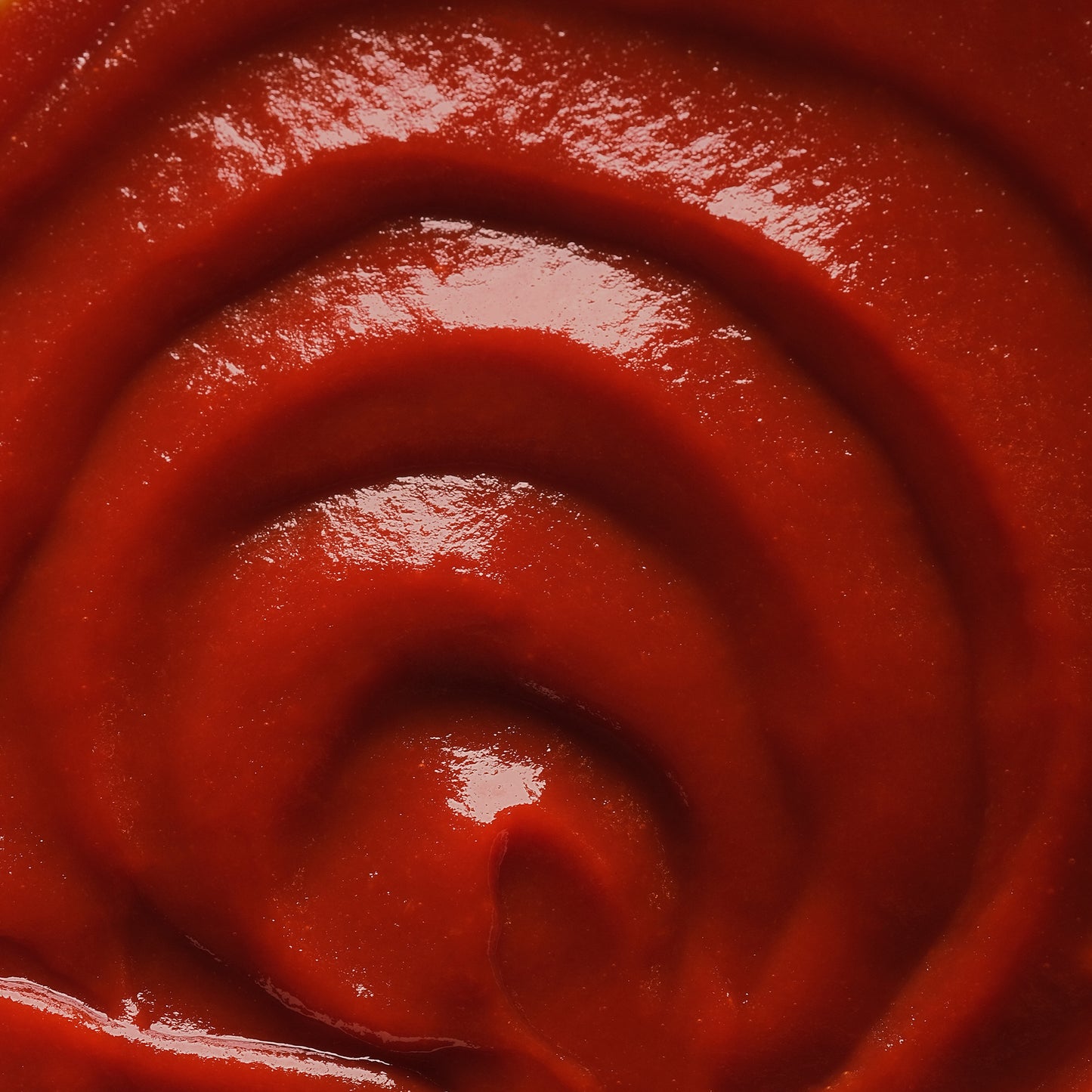 Root-Free San Marzano Tomato Ketchup