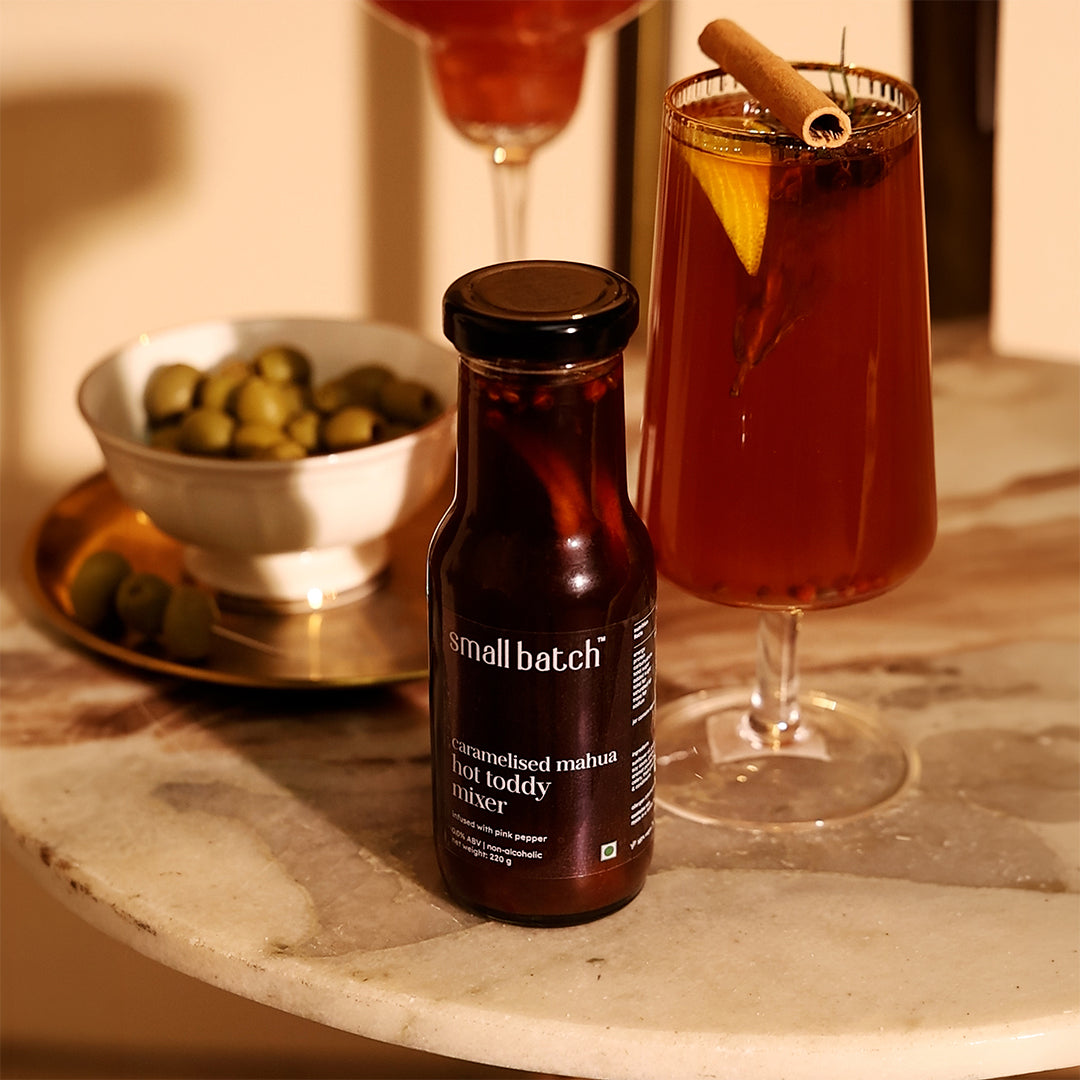 The Liquid Atelier