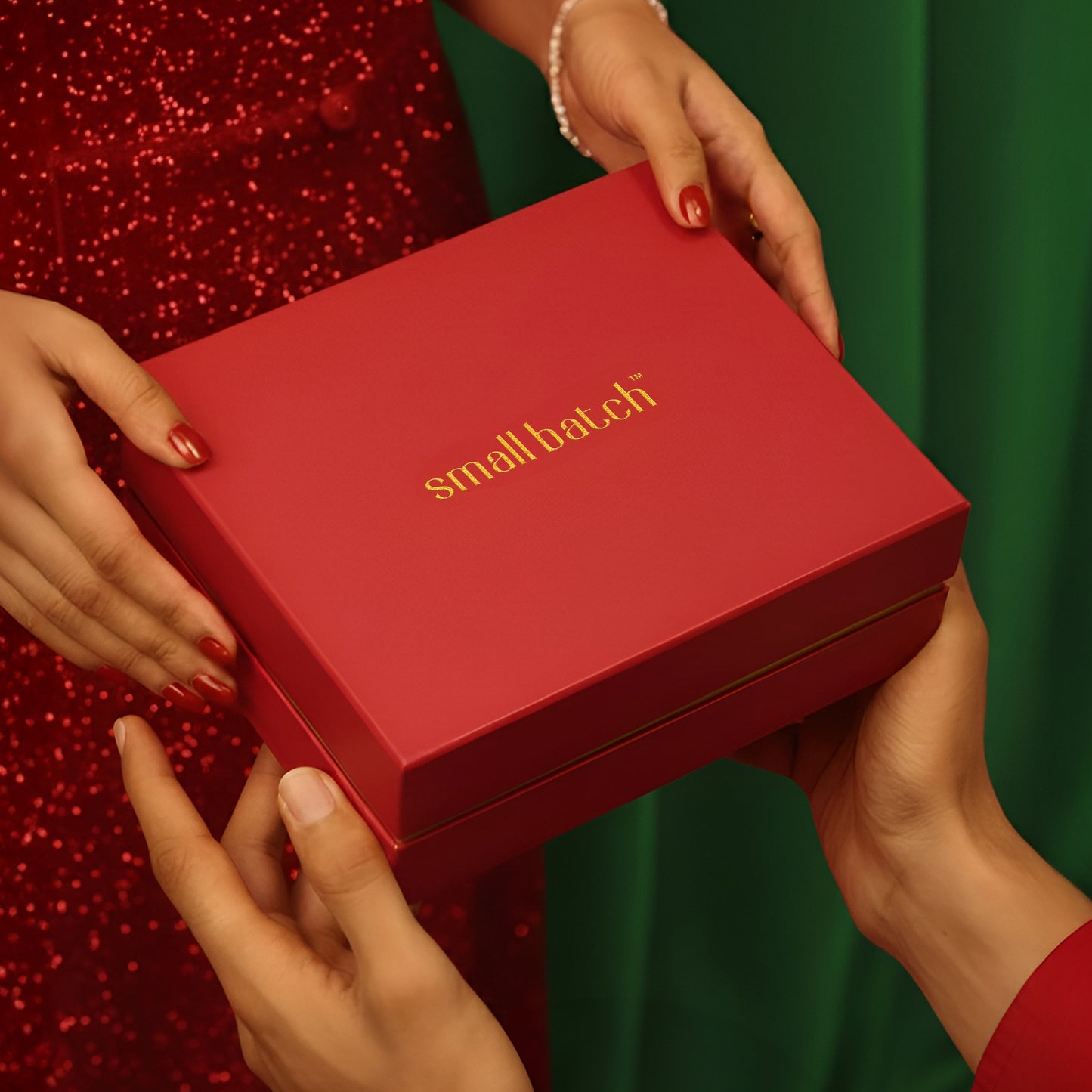 Season's Special Hamper