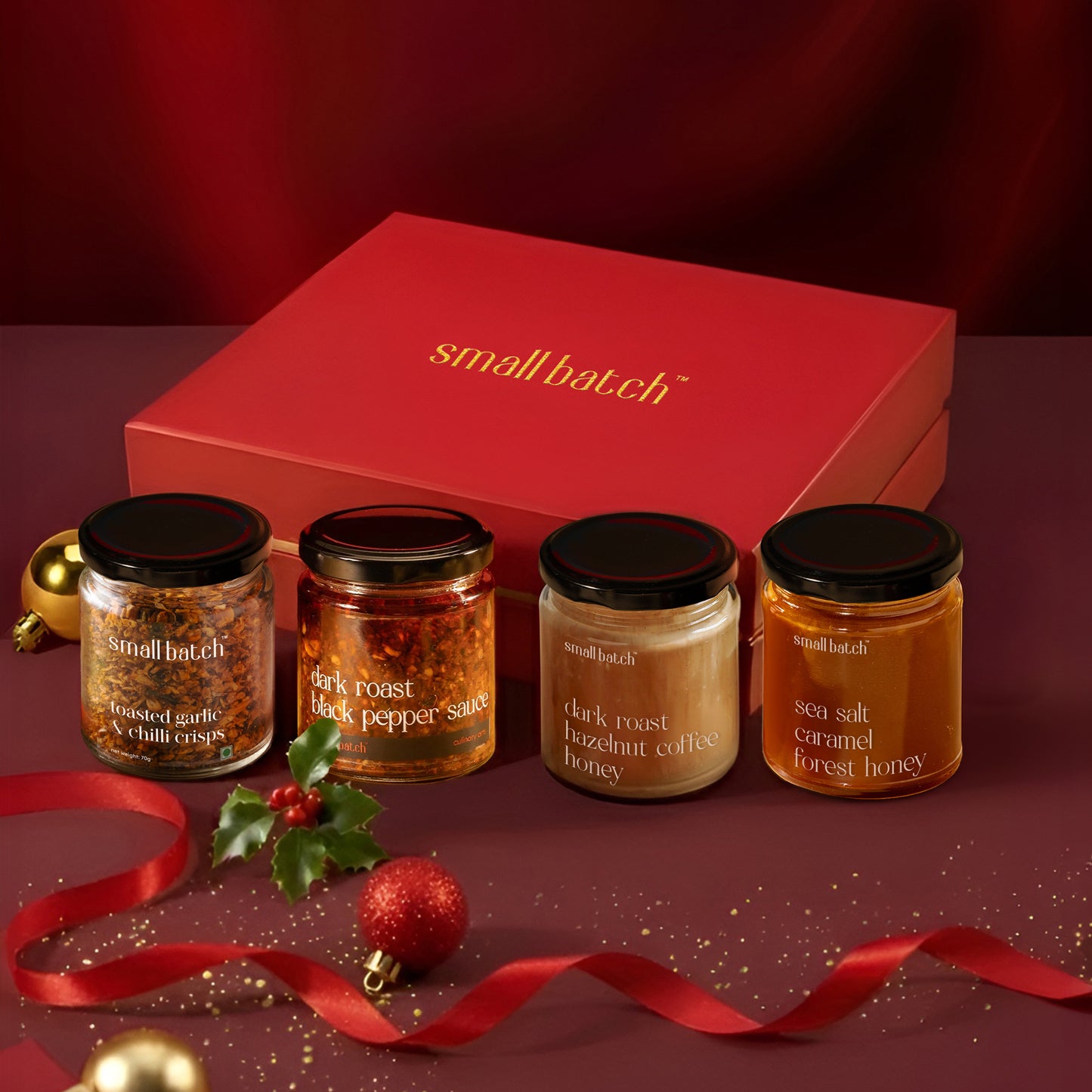 Season's Special Hamper