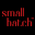 Small Batch logo