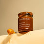 Sea-Salt Caramel Forest Honey